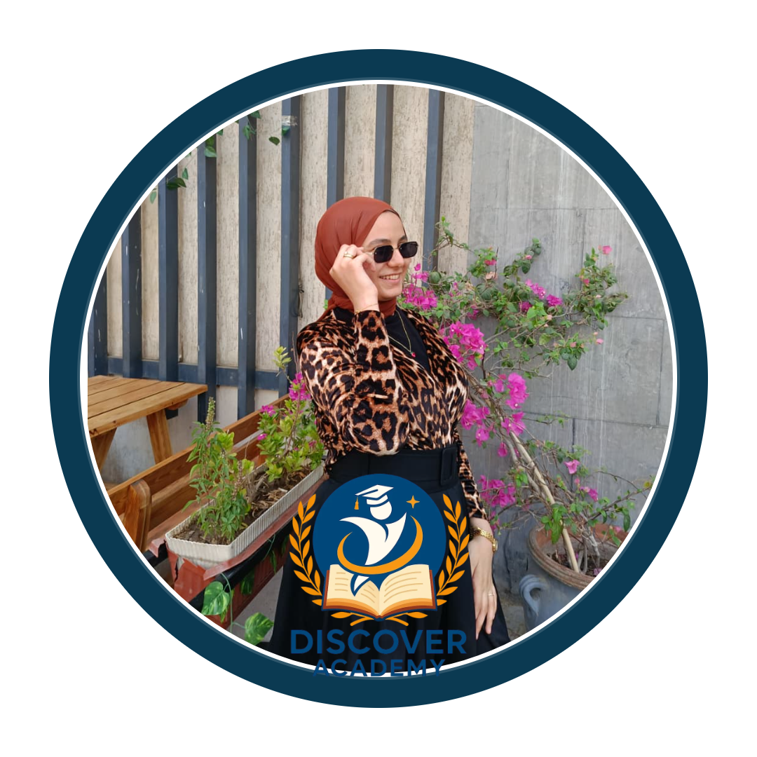 جيهان حامد محمد